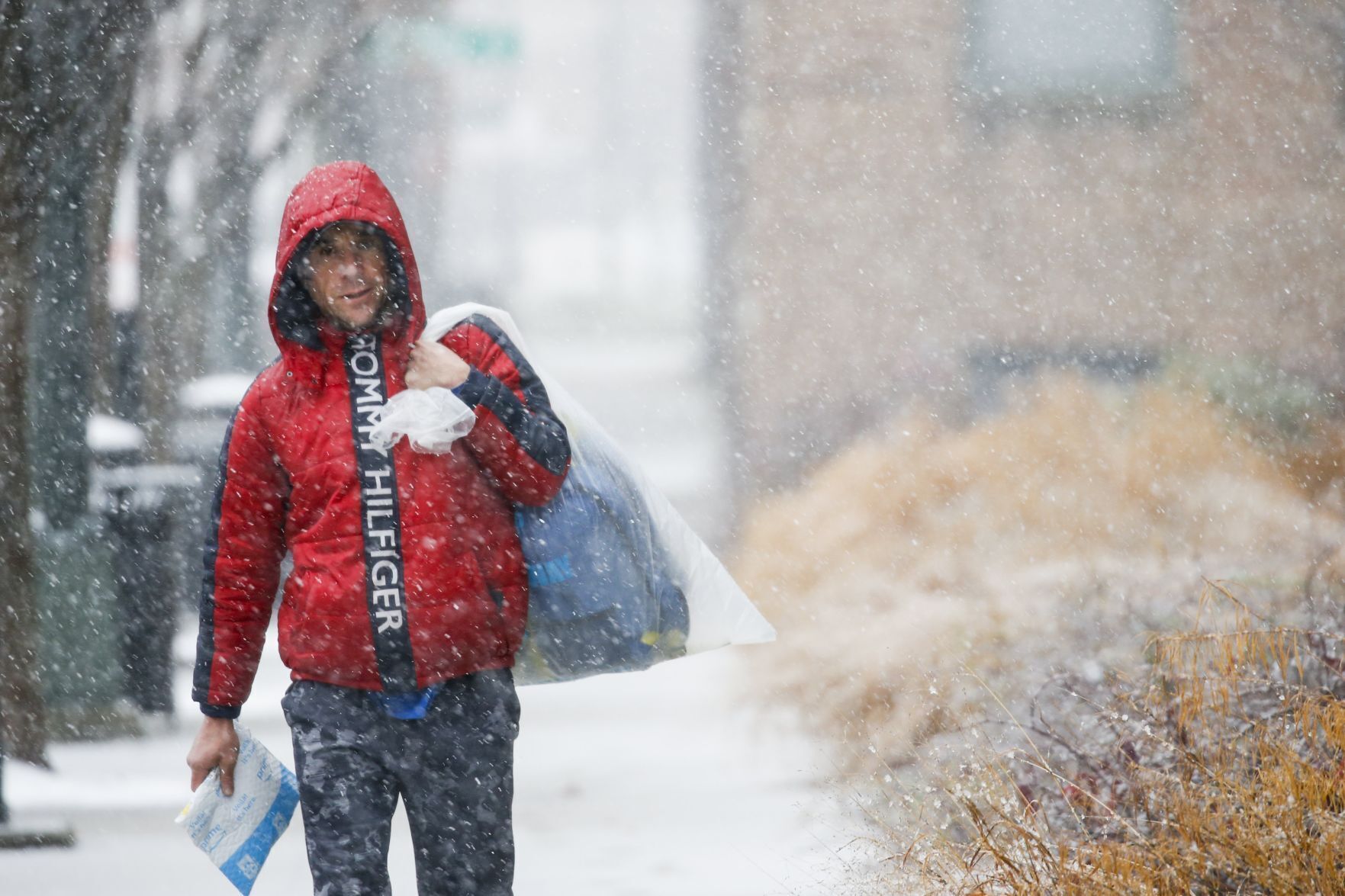20220103_MET_SNOW